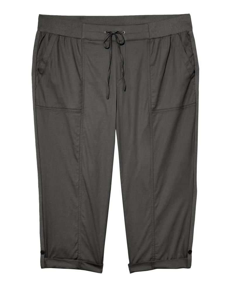 Front of plus size  by Morgan & Walker | Dia&Co | dia_product_style_image_id:132848